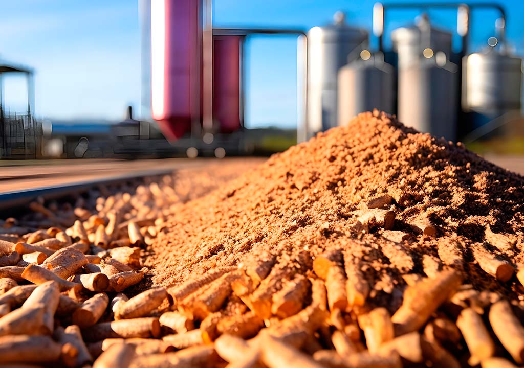 inicio ecovaloriza quienes somos