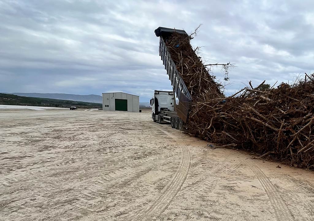 productos ecovaloriza